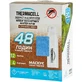Пластины для фумигатора ThermaCELL E-4 Repellent Refills - Earth Scent 48 часов