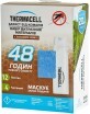 Пластины для фумигатора ThermaCELL E-4 Repellent Refills - Earth Scent 48 часов