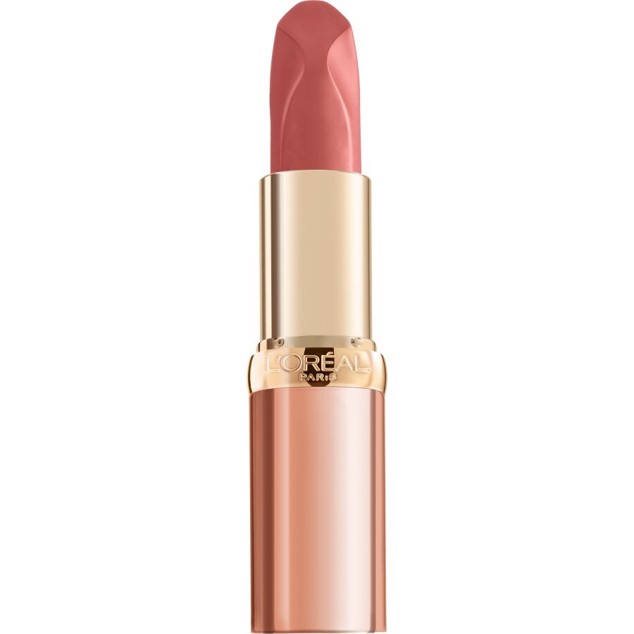Помада для губ L'Oreal Paris Color Riche Nude Intense 173 28 г : ціни та характеристики