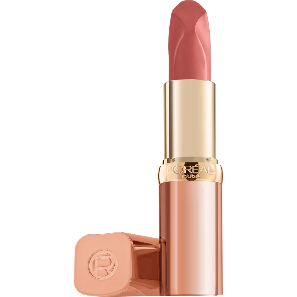 Помада для губ L'Oreal Paris Color Riche Nude Intense 173 28 г: цены и характеристики