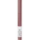 Помада для губ Maybelline New York Super Stay Ink Crayon 15 Lead The Way 2 г