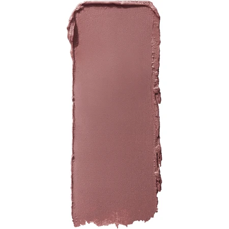 Помада для губ Maybelline New York Super Stay Ink Crayon 15 Lead The Way 2 г: ціни та характеристики