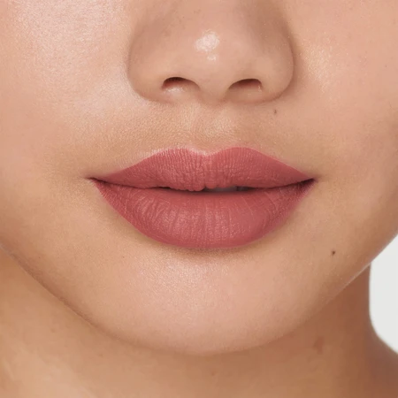 Помада для губ Maybelline New York Super Stay Ink Crayon 15 Lead The Way 2 г: ціни та характеристики