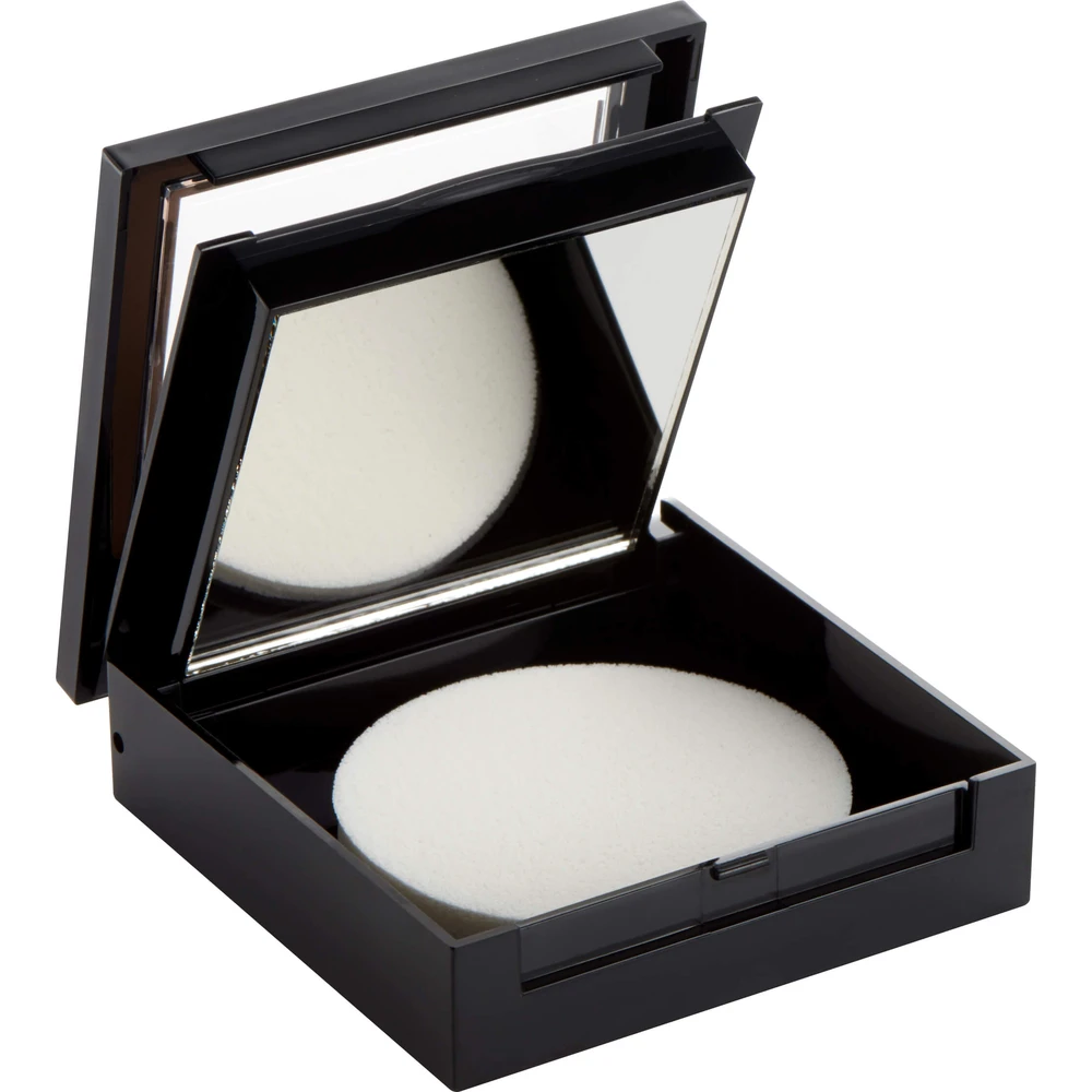 Пудра для обличчя Maybelline New York Fit Me Matte + Poreless 104 - Soft Ivory: ціни та характеристики