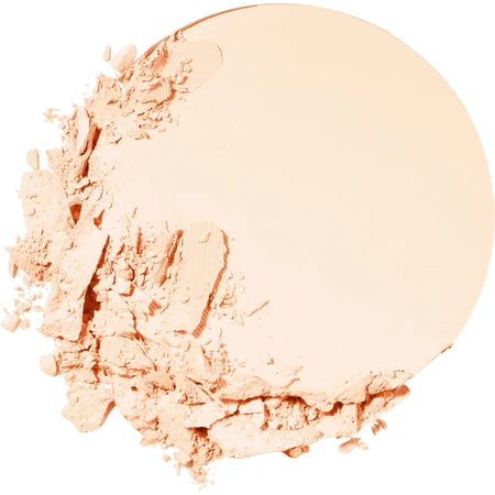 Пудра для обличчя Maybelline New York Fit Me Matte + Poreless 104 - Soft Ivory: ціни та характеристики