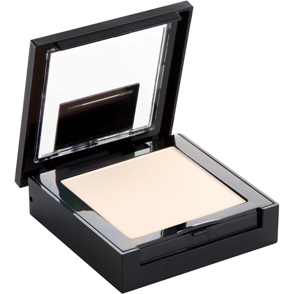 Пудра для лица Maybelline New York Fit Me Matte + Poreless 105 - Natural Ivory: цены и характеристики