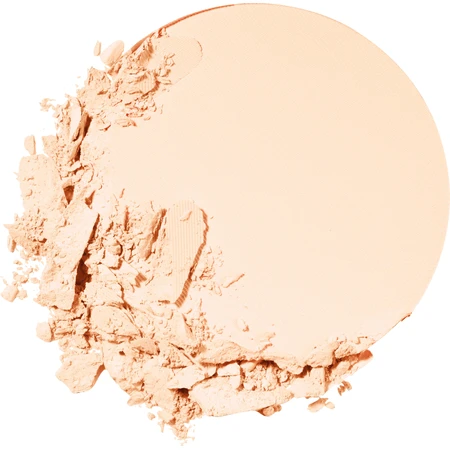 Пудра для лица Maybelline New York Fit Me Matte + Poreless 105 - Natural Ivory: цены и характеристики