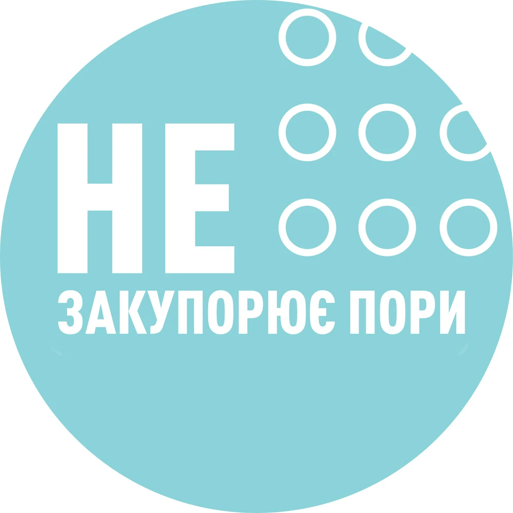 Пудра для лица Maybelline New York Fit Me Matte + Poreless 105 - Natural Ivory: цены и характеристики