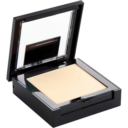 Пудра для лица Maybelline New York Fit Me Matte + Poreless 110 - Porcelain: цены и характеристики