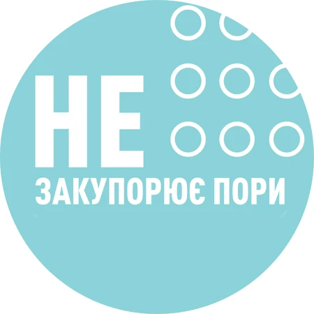 Пудра для лица Maybelline New York Fit Me Matte + Poreless 115 - Ivory: цены и характеристики