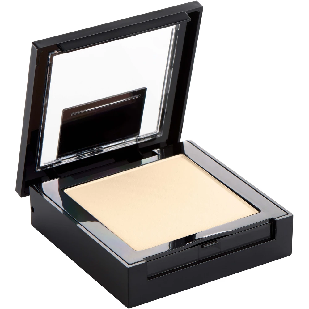 Пудра для лица Maybelline New York Fit Me Matte + Poreless 120 - Classic Ivory: цены и характеристики