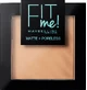 Maybelline New York