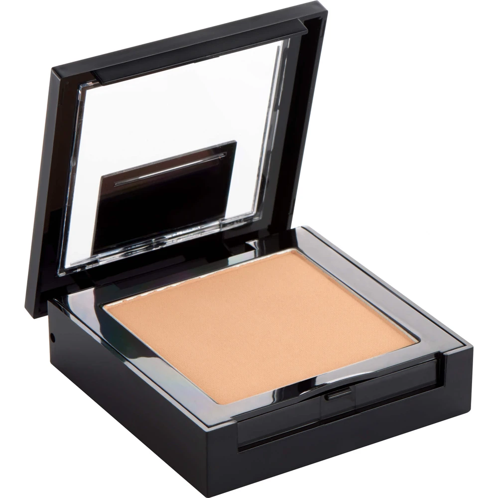 Пудра для обличчя Maybelline New York Fit Me Matte + Poreless 220 - Natural Beige: ціни та характеристики