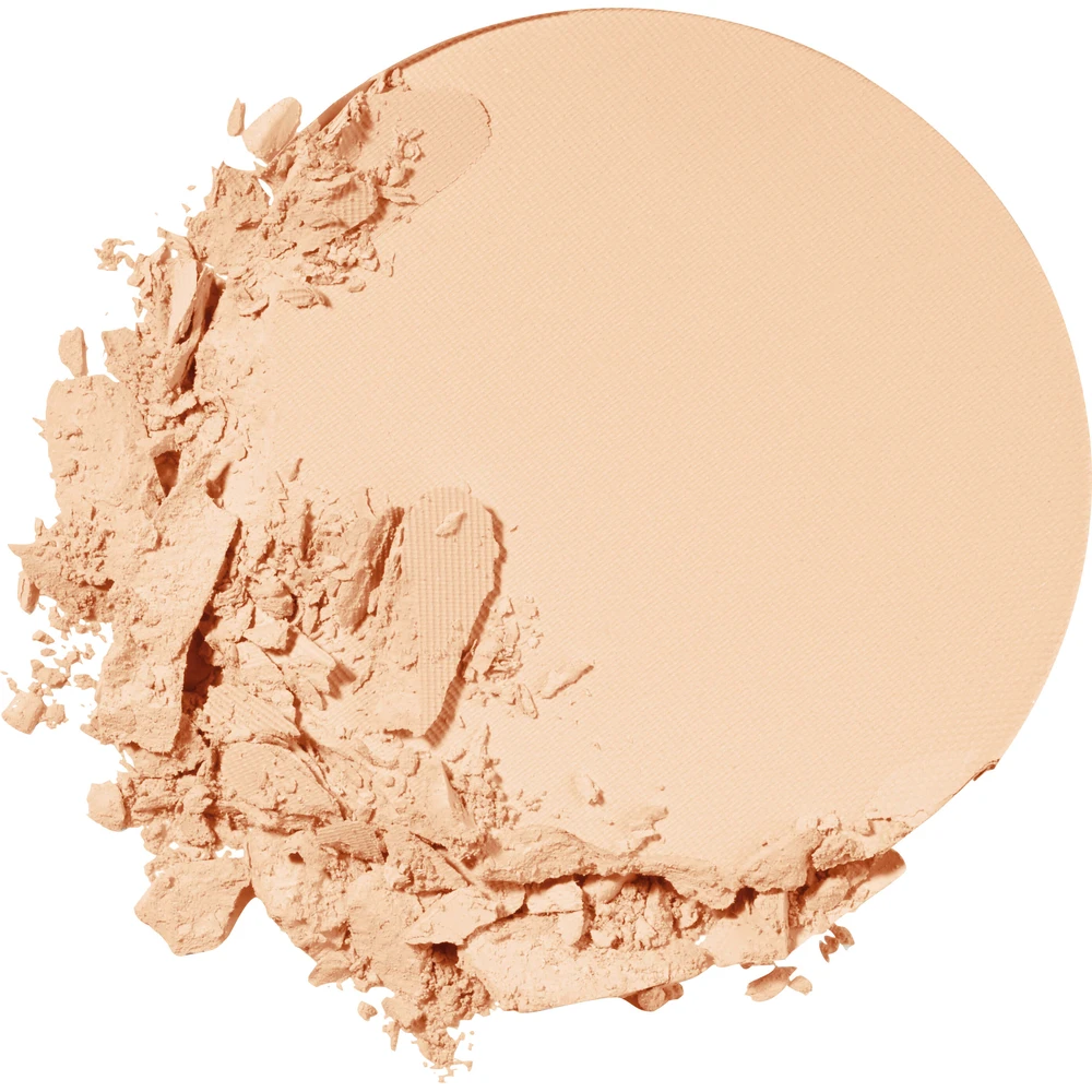 Пудра для обличчя Maybelline New York Fit Me Matte + Poreless 220 - Natural Beige: ціни та характеристики