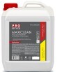 Рідина для чищення ванн PRO service Maxiclean 5 л