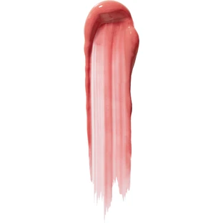 Рум'яна Maybelline New York Cheak Heat 15 Світло-рожевий 8 мл