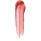 Рум'яна Maybelline New York Cheak Heat 15 Світло-рожевий 8 мл