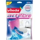 Серветки для прибирання Vileda Actifibre APC 2 шт.