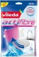 Салфетки для уборки Vileda Actifibre APC 2шт.