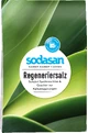 Sodasan