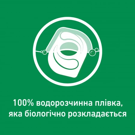 Таблетки для посудомоечных машин Somat Excellence 32 шт.: цены и характеристики
