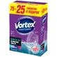 Таблетки для посудомоечных машин Vortex All in 1100 шт.