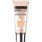 Тональный крем Maybelline New York Affinitone 16 - Ванильно-розовый 30 мл