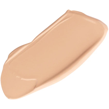 Тональный крем Maybelline New York Affinitone 16 - Ванильно-розовый 30 мл: цены и характеристики
