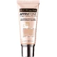 Тональный крем Maybelline New York Affinitone 17 - Розово-бежевый 30 мл