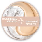 Тональний крем Maybelline New York Affinitone 17 - Рожево-бежевий 30 мл: ціни та характеристики