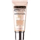 Тональний крем Maybelline New York Affinitone 24 - Золотисто-бежевий 30 мл