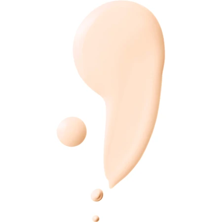 Тональний крем Maybelline New York Fit Me Matte + Poreless 104 - Soft Ivory 30 мл: ціни та характеристики