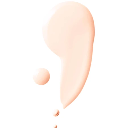 Тональный крем Maybelline New York Fit Me Matte + Poreless 105 - Natural Ivory 30 мл: цены и характеристики