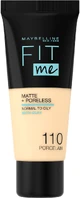 Maybelline New York