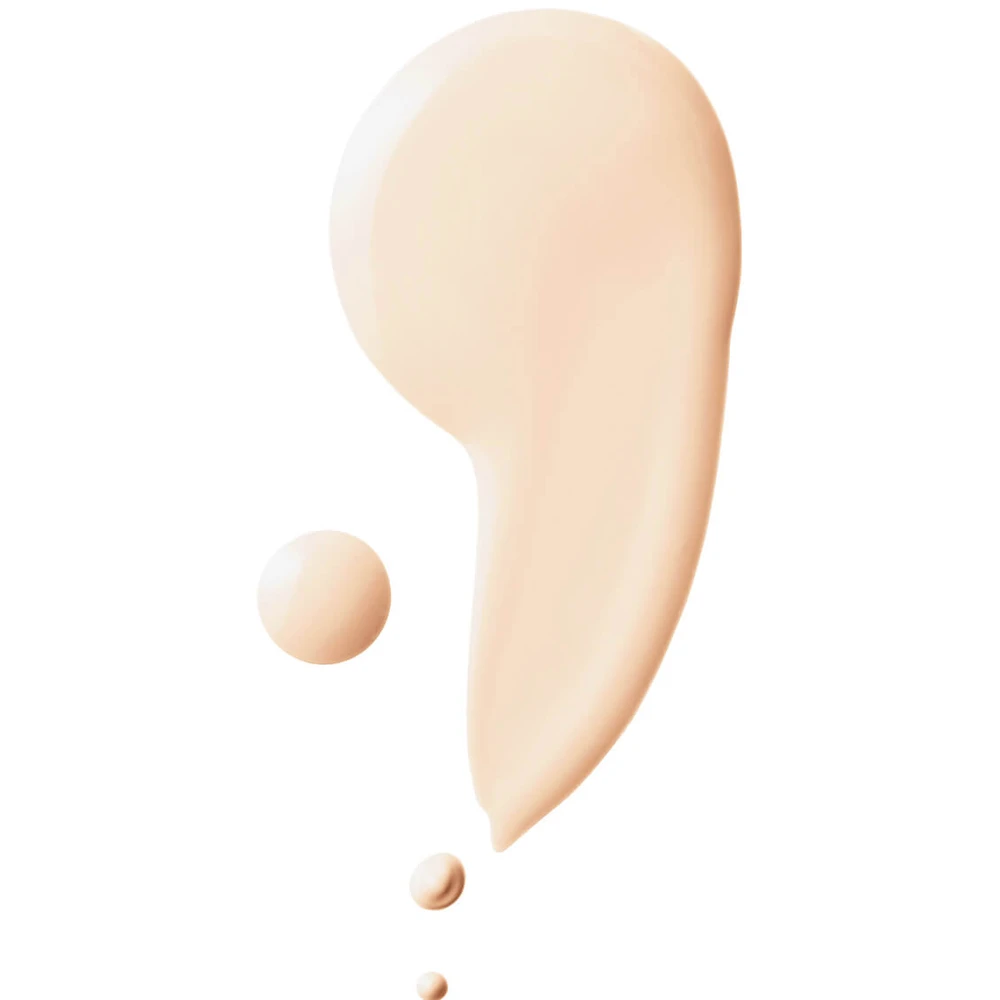 Тональный крем Maybelline New York Fit Me Matte + Poreless 115 - Ivory 30 мл: цены и характеристики