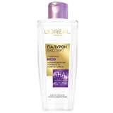 Тоник для лица L'Oreal Paris Hyaluron Expert 200 мл