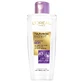 Тонік для обличчя L'Oreal Paris Hyaluron Expert 200 мл