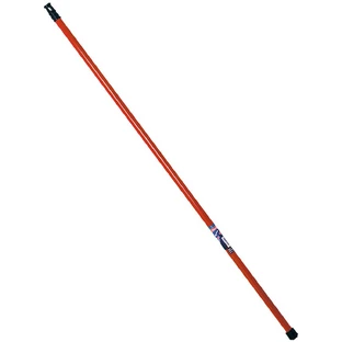 Тримач для мопів Vileda Universal Handle 130 см