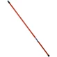 Тримач для мопів Vileda Universal Handle 130 см