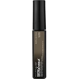 Туш для брів Maybelline New York Brow Drama 02 Коричнева 7.6 мл