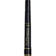 Тушь для ресниц L'Oreal Paris Telescopic Carbon Black Ультра-черная 8 мл