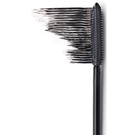 Тушь для ресниц L'Oreal Paris Telescopic Carbon Black Ультра-черная 8 мл: цены и характеристики