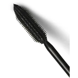 Тушь для ресниц L'Oreal Paris Volume Million Lashes Balm Noir Черная 9 мл