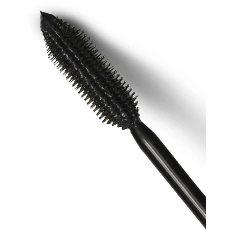Тушь для ресниц L'Oreal Paris Volume Million Lashes Balm Noir Черная 9 мл: цены и характеристики