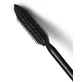 Тушь для ресниц L'Oreal Paris Volume Million Lashes Balm Noir Черная 9 мл
