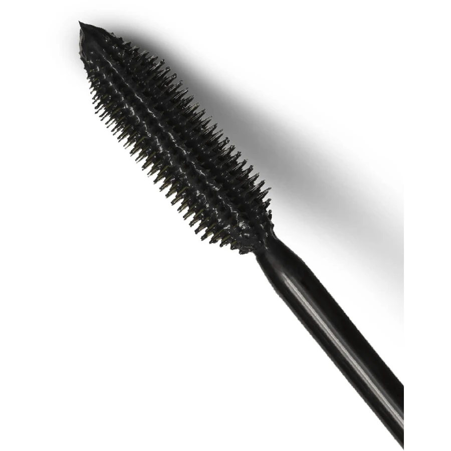Тушь для ресниц L'Oreal Paris Volume Million Lashes Balm Noir Черная 9 мл: цены и характеристики