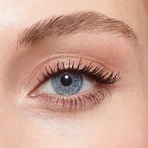 Тушь для ресниц L'Oreal Paris Volume Million Lashes Balm Noir Черная 9 мл: цены и характеристики