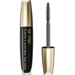 Тушь для ресниц L'Oreal Paris Volume Million Lashes Balm Noir Черная 9 мл: цены и характеристики