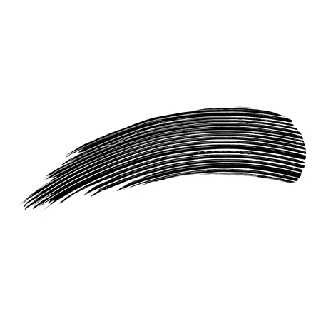 Тушь для ресниц L'Oreal Paris Volume Million Lashes Balm Noir Черная 9 мл: цены и характеристики