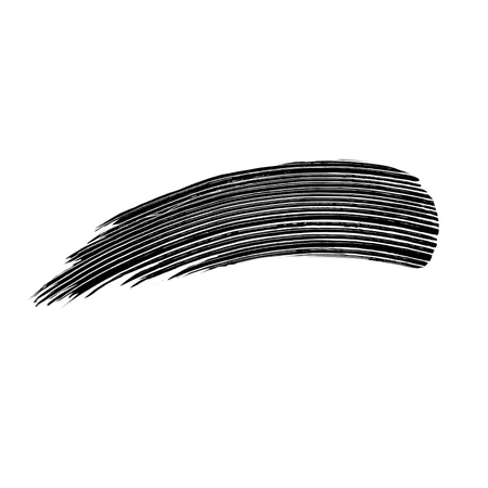 Тушь для ресниц L'Oreal Paris Volume Million Lashes Balm Noir Черная 9 мл: цены и характеристики